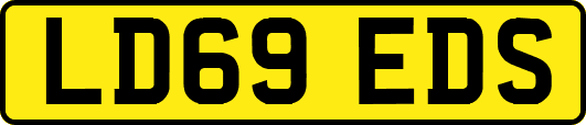 LD69EDS