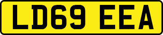 LD69EEA