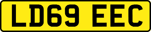 LD69EEC