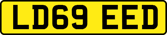 LD69EED