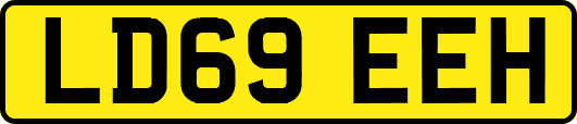 LD69EEH