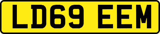 LD69EEM