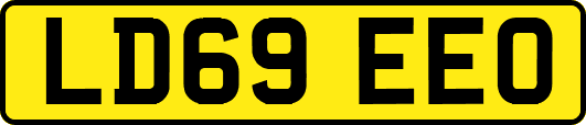 LD69EEO