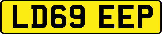 LD69EEP