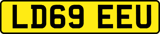 LD69EEU