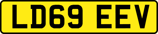 LD69EEV