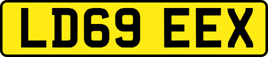 LD69EEX