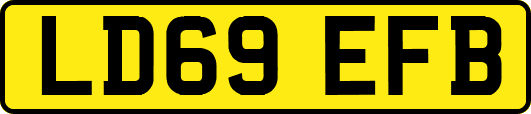 LD69EFB