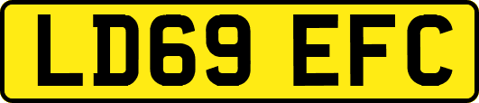 LD69EFC