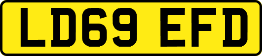 LD69EFD