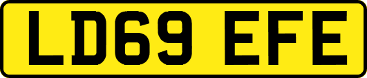 LD69EFE