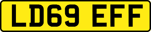 LD69EFF