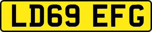 LD69EFG