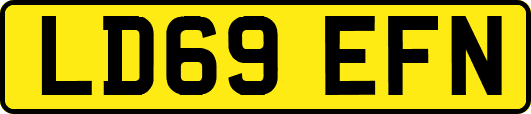 LD69EFN