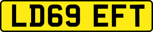 LD69EFT
