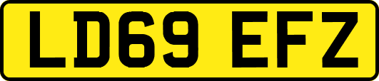 LD69EFZ