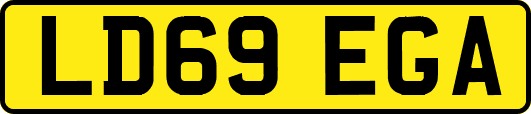 LD69EGA