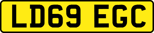 LD69EGC