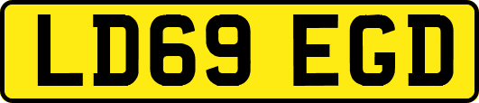 LD69EGD