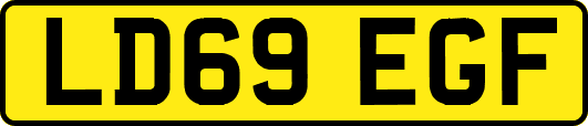LD69EGF