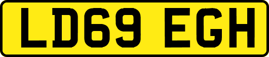 LD69EGH