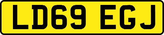 LD69EGJ