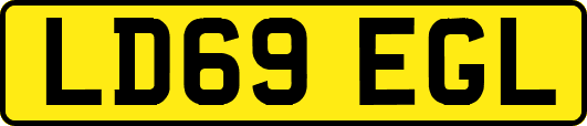 LD69EGL