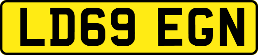 LD69EGN