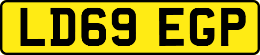 LD69EGP