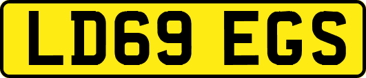 LD69EGS