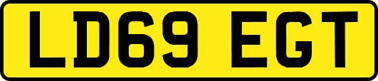 LD69EGT