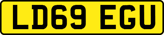 LD69EGU