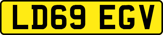 LD69EGV