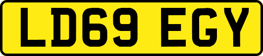 LD69EGY