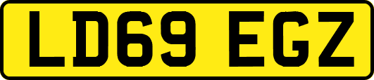 LD69EGZ