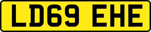 LD69EHE