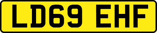 LD69EHF