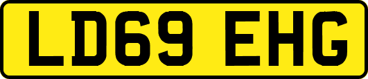 LD69EHG