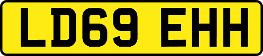 LD69EHH
