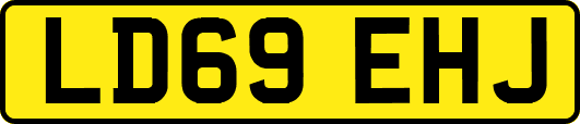 LD69EHJ