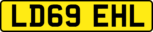LD69EHL