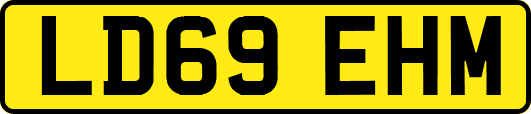 LD69EHM