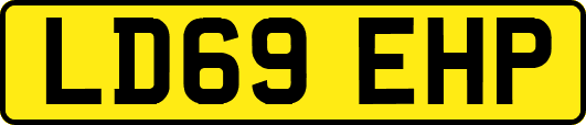 LD69EHP