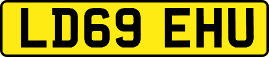 LD69EHU