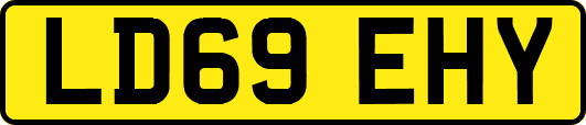 LD69EHY