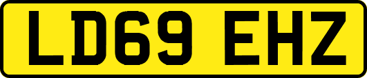 LD69EHZ