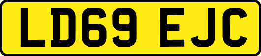 LD69EJC