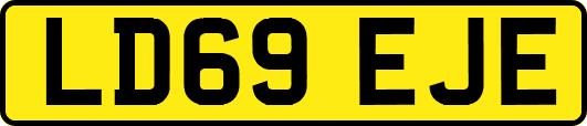 LD69EJE