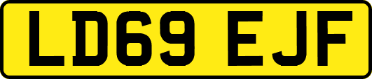 LD69EJF