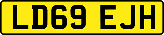 LD69EJH